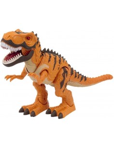 GIOCHERIA GGI190189... 2