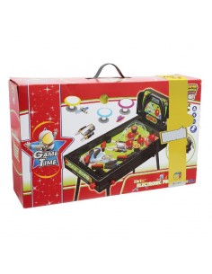 GIOCHERIA POS200042 FLIPPER...