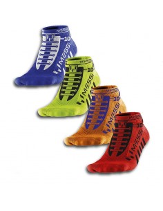 GIOCHI PREZIOSI GPZ21602...