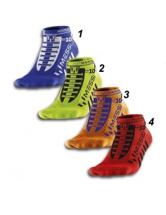 GIOCHI PREZIOSI GPZ21602... 2