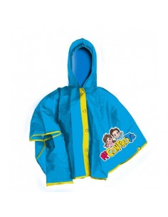 CORIEX J01709 ME CONTRO TE...