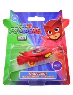 TEAMSTERZ 1416586 PJMASKS...
