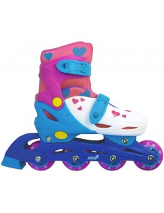 MANDELLI 707400036 SPORT...