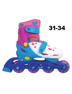 MANDELLI 707400036 SPORT... 2