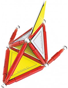 SUPERMAG 48 PZ MAGNETIC... 2