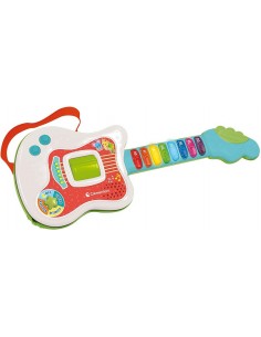 CLEMENTONI 17433 BABY... 2