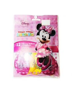 PEGASO BUSTA PALLONCINI... 2