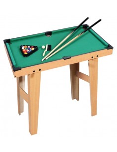 MANDELLI 706200606 MINI...