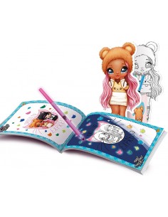 LISCIANI 85057 NA NA NA... 2