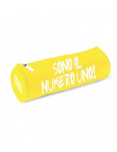 ZAINO AMERICANO LUNATIK... 2