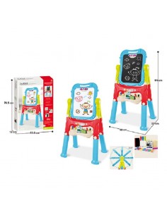 ARTIST LAVAGNA 2 IN 1 CON...