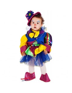 VENEZIANO CV50698 COSTUME...