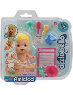 GIOCHI PREZIOSI CC001400...