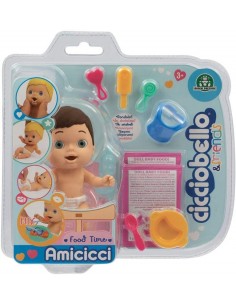 GIOCHI PREZIOSI CC001400... 2