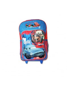 LINEA PAGGIO TROLLEY SCUOLA...