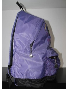 CARTORAMA ZAINO AMERICANO...