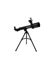 TELESCOPIO PROFESSIONALE... 2