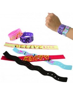 GIOCHERIA RDF50095... 2