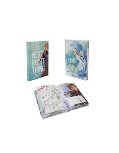 GIOCHI PREZIOSI FR977000...