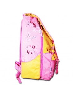 GIOCHI PREZIOSI ZAINO...