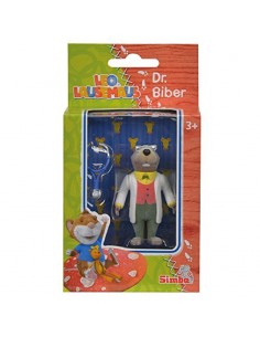 TOPO TIP PERSONAGGI ASSORTITI  2