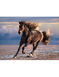 CLEMENTONI 39420 PUZZLE... 2