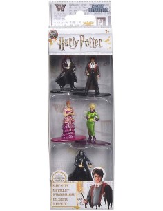 SIMBA 253180003 HARRY...