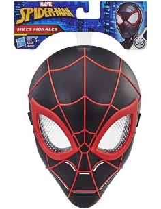 HASBRO E3366EU4  SPIDERMAN... 2
