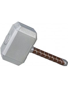 HASBRO B0445EUC AVENGERS... 2