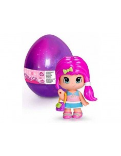 FAMOSA 700012850 PINY PON... 2