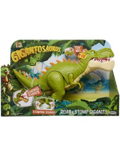 JAKKS PACIFIC 98626...