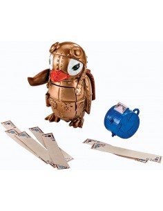 MATTEL MONSTER HIGH... 2