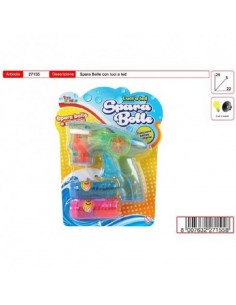 TOYS GARDEN 27155 PISTOLA... 2