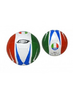 TOYS GARDEN 52100 PALLONI...