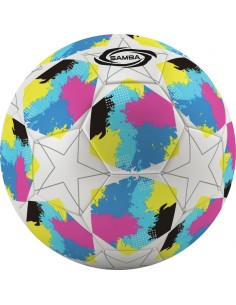 TOYS GARDEN 52100 PALLONI... 2