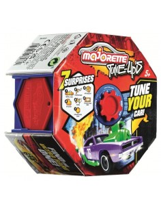 SIMBA 212051002 MAJORETTE...