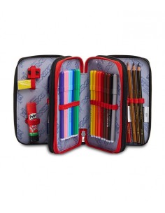 SEVEN 301012112885 ASTUCCIO... 2