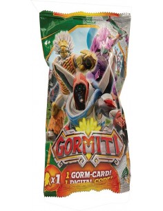 GIOCHI PREZIOSI GRA30000...