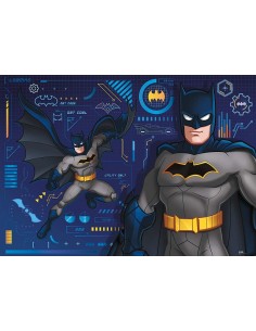 RAVENSBURGER 03096 BATMAN... 2