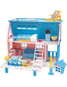 GIOCHI PREZIOSI AMC12000... 2