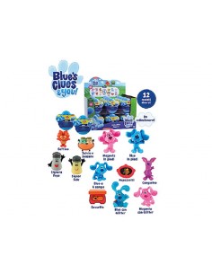 GIOCHI PREZIOSI BLU03000...