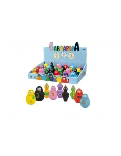 GIOCHI PREZIOSI BAP00010...