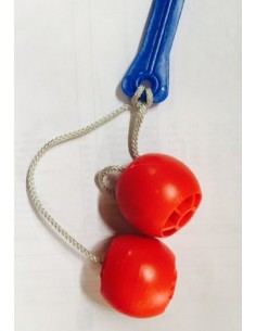 NIAGARA CLICK CLACK MADE IN...