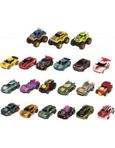 GRANDI GIOCHI GG00944... 2