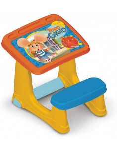 GIOCHI PREZIOSI TPG32000...