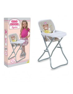 TEOREMA 74169 SEGGIOLONE IN...