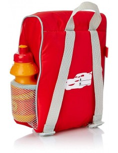 BBS ZAINO ASILO CARS...