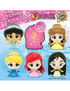 GRANDI GIOCHI GG00267... 2