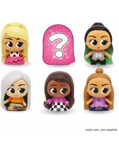 GRANDI GIOCHI GG00268 ARBIE... 2