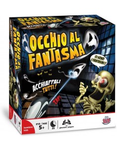 GRANDI GIOCHI GG01300...